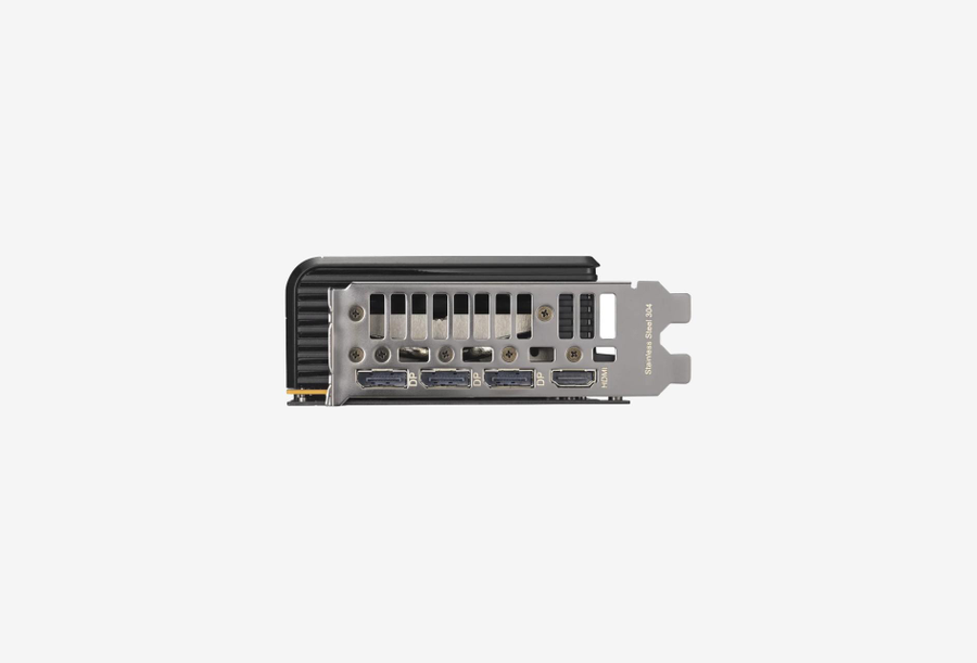 PRIME-RTX5060-O8G_0526709105457