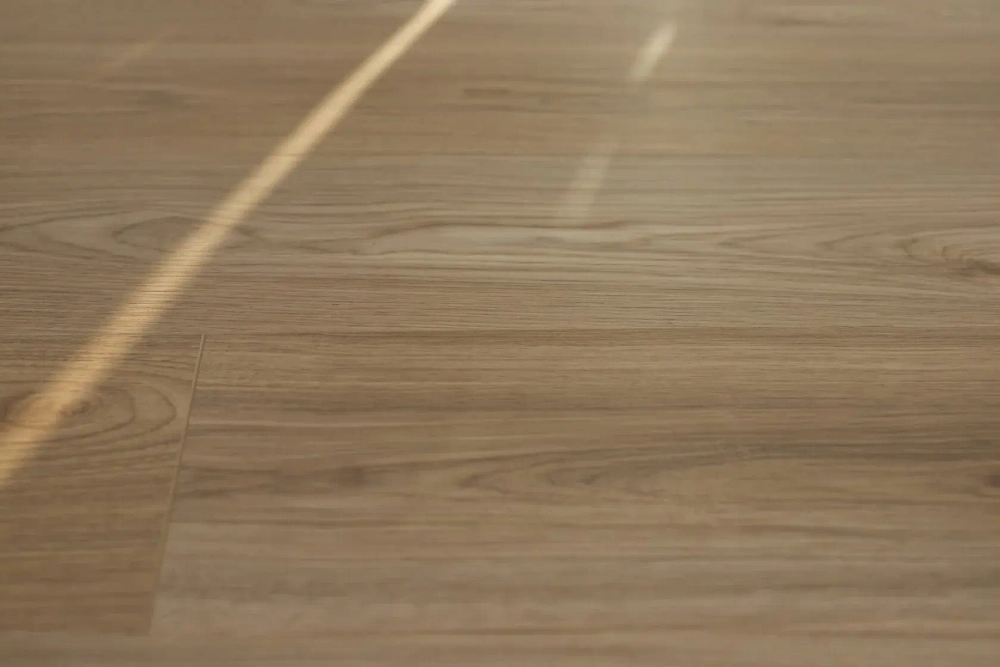 Кварц-винил SPC Steinholz Prime 4,5 мм Фельд 1.7568 м2