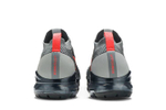 Кроссовки Nike Vapormax 3.0