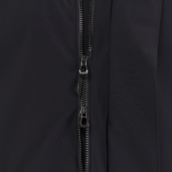 ДОЖДЕВИК ГОРОДСКОЙ DF RAINCOAT 2.0