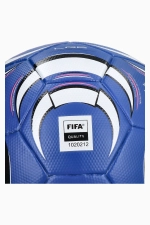 Футбольный мяч adidas Tiro League размер 5 - синий