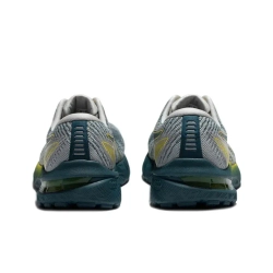 Мужские кроссовки ASICS GT-2000 10 'Blue Yellow' 1011B434-400