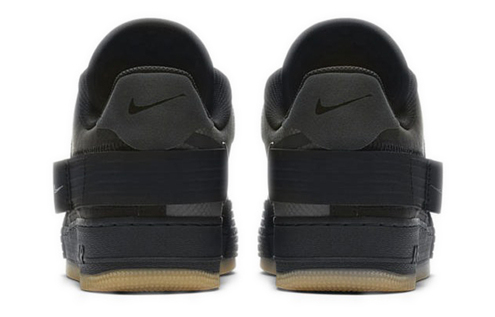 Кроссовки Nike Air Force 1 Low Type