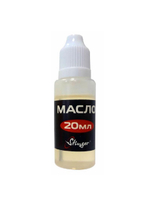 Набор смазка и масло для катушек Oil&Greace 2x20ml