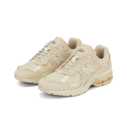 New Balance 2002R Protection Pack "Ripstop"