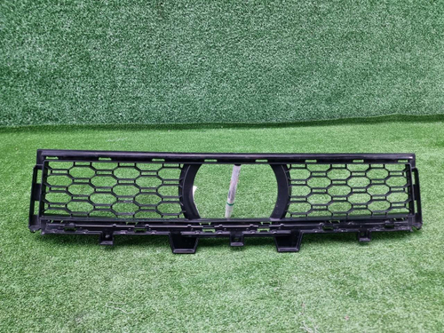 Решетка переднего бампера BMW X5 G05 18-23 M-paket