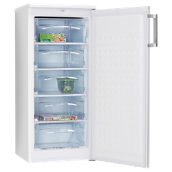 Морозильная камера Hansa FZ208.3