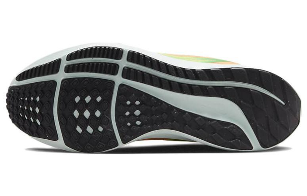 Кроссовки Nike Air Zoom Pegasus 39 (Женская размерная сетка)