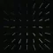 Clipping. – There Existed An Addiction To Blood 2LP