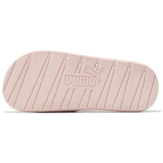 Puma Cool Cat 2.0 Sport BX 'Cloud Pink Rose Gold'