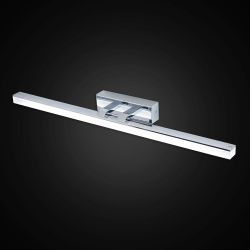 Citilux Визор CL708691 Подсветка светодиодная Хром