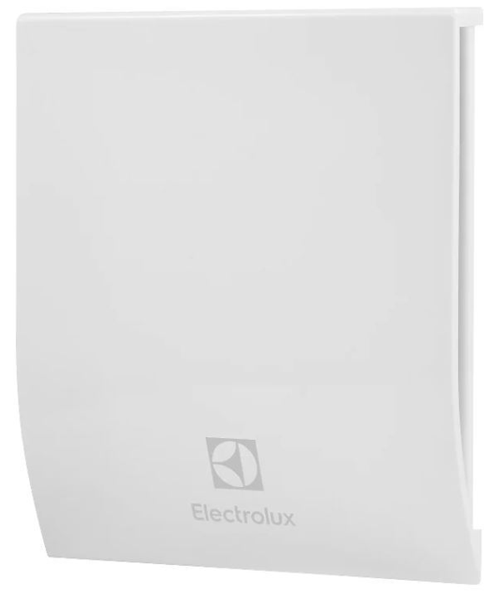 Вентилятор вытяжной Electrolux EAFM-150