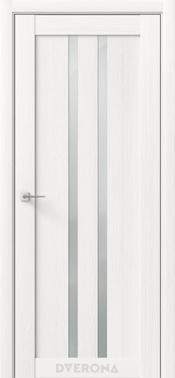 DVERONA СИГМА-2 (Satin)