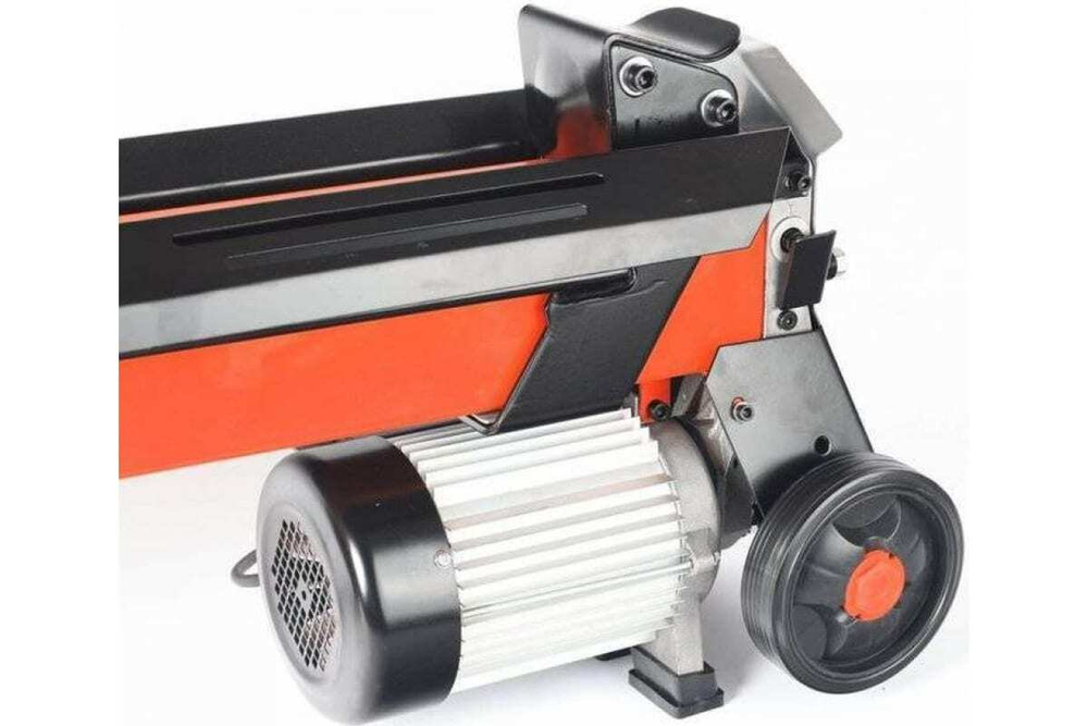 Электрический дровокол PATRIOT CE 5215 766300002