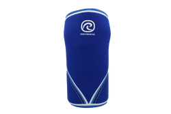 Наколенник Rehband RX ORIGINAL V KNEE SLEEVE, 7 мм.