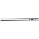 Ноутбук  Acer Aspire AG15-31P-339C 15.6 ", Core i3, 8 Гб RAM, 256 Гб SSD, UHD Graphics, Серебристый