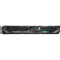 GV-R9060XTGAMING-8GD_0626531100837