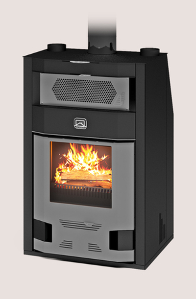 Печь для бани Сиеста-20