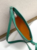 Goyard Hirondelle Bag (11 colors)