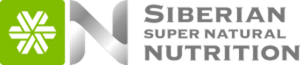 Siberian Super Natural Nutrition