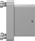 Осевой набор Festo EAMM-A-V32-57A