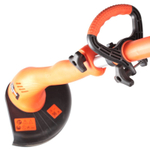 Триммер электрический Patriot PT 480