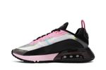 Кроссовки Nike Air Max 2090 Lotus Pink (Женская размерная сетка)
