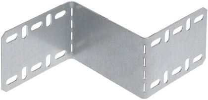 Переходник Н35х100 IEK