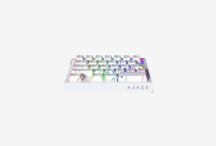 Ajazz AK029_0426709111200