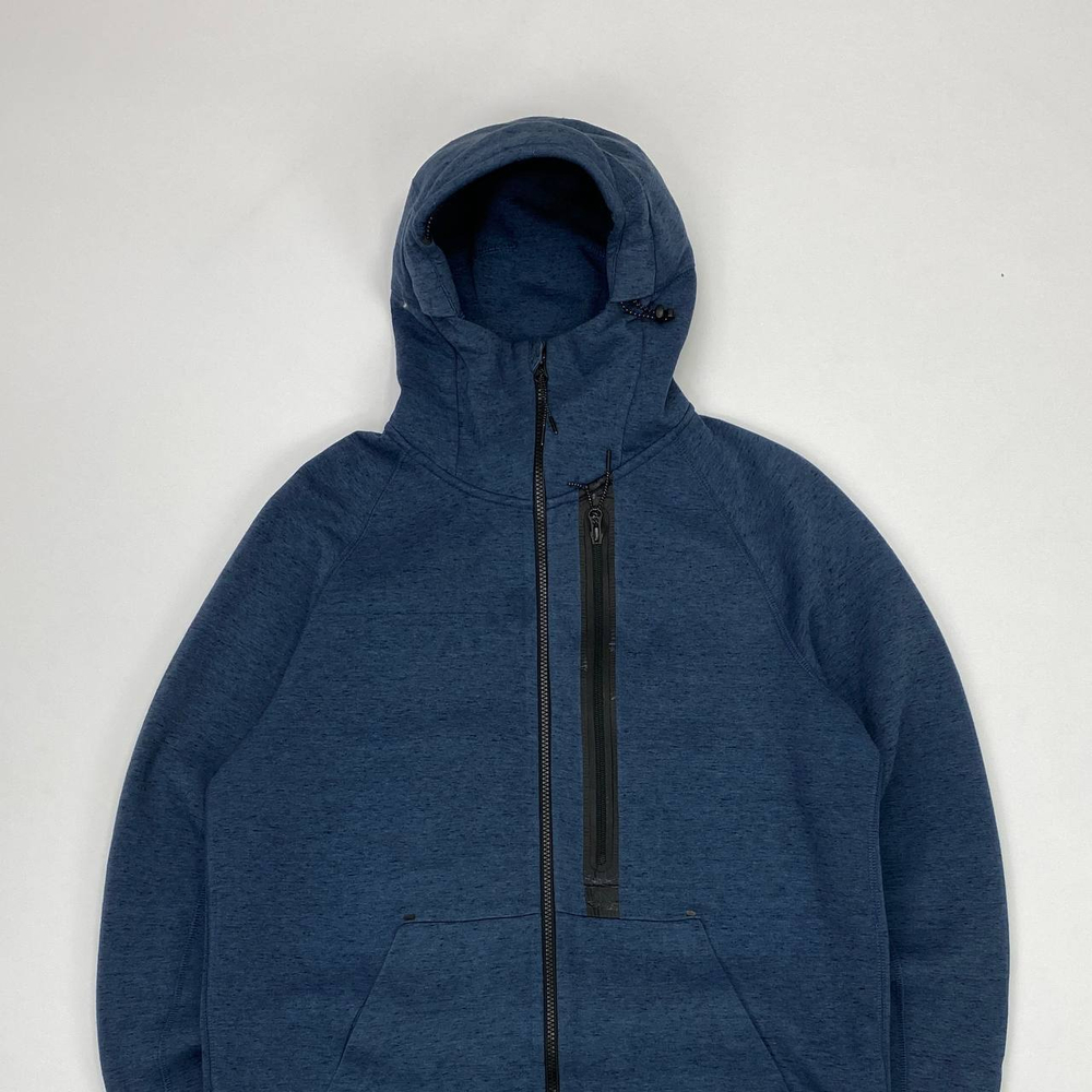 Кофта Nike Tech Fleece