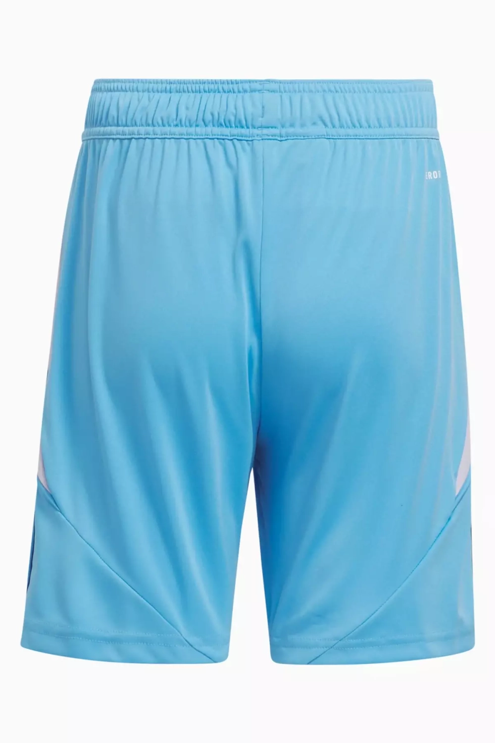 Шорты adidas Tiro 24 Junior