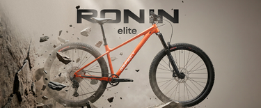 Велосипеды Aspect 2026