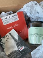 Подарочный бокс- размер S