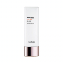 Heimish Artless Glow Base SPF50+/PA+++