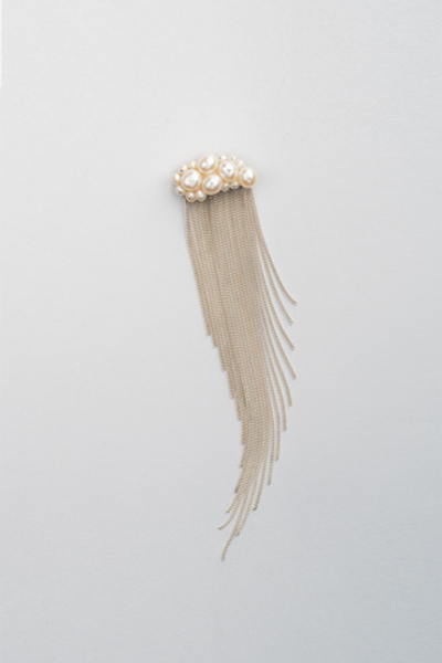 Моносерьги