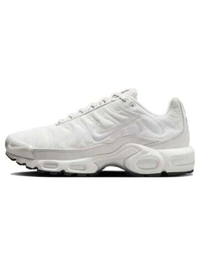 Кроссовки Nike Air Max Plus Platinum Tint Women's