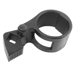 Съемник рулевых тяг универсальный 27-42мм, 1/2'' Forsage F-9T0801