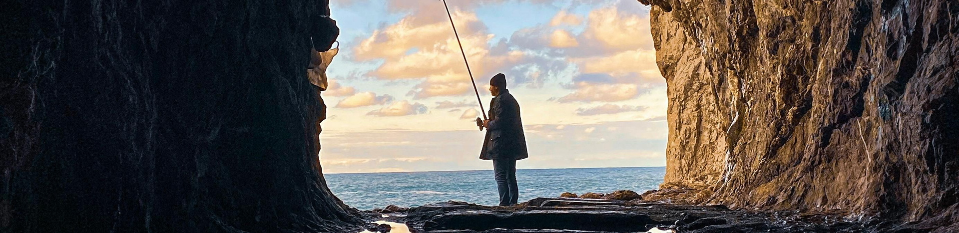 Наша история