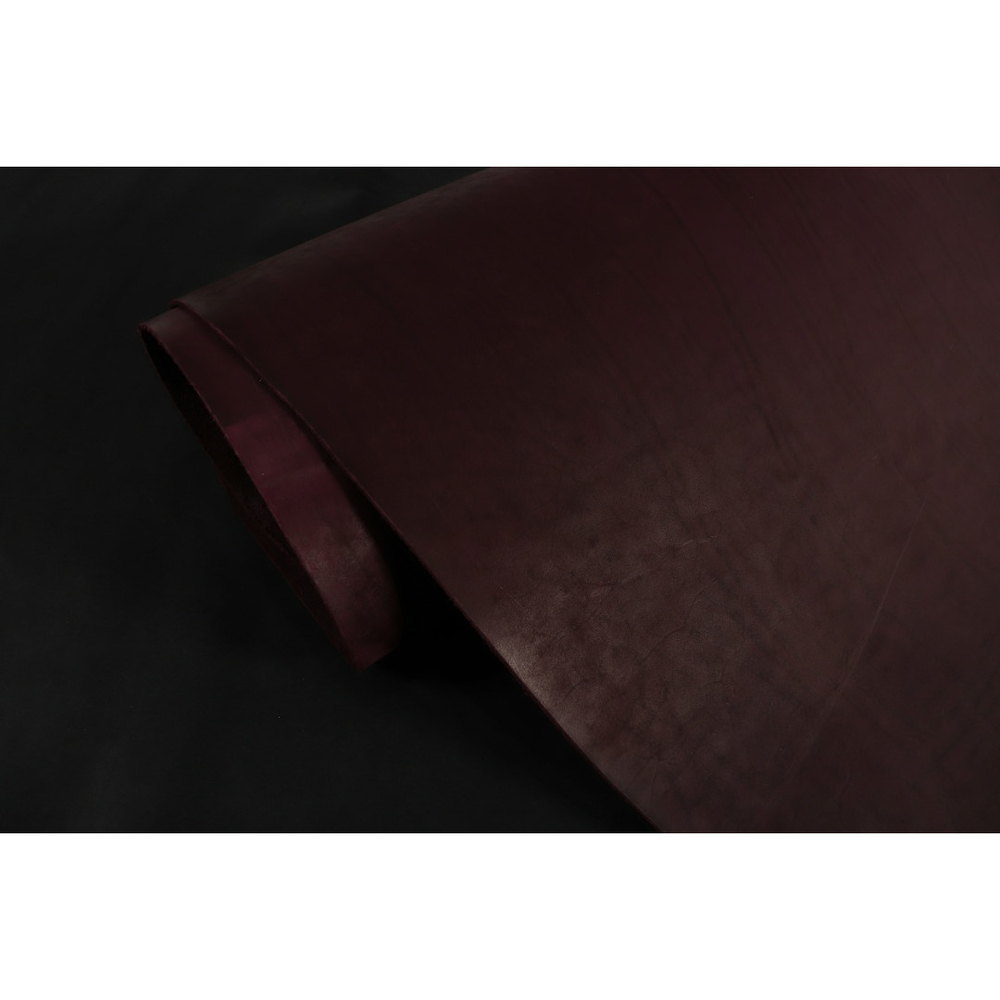 3,6-4,0 Кулат Винный (Чепрак с полой)