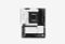 GIGABYTE Z890 GAMING X WIFI7_0226709110240