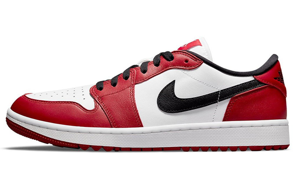 Кроссовки Jordan Air Jordan 1 Chicago