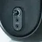 JBL 104BT Black