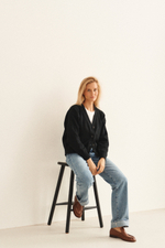 Жакет art.С5409-7