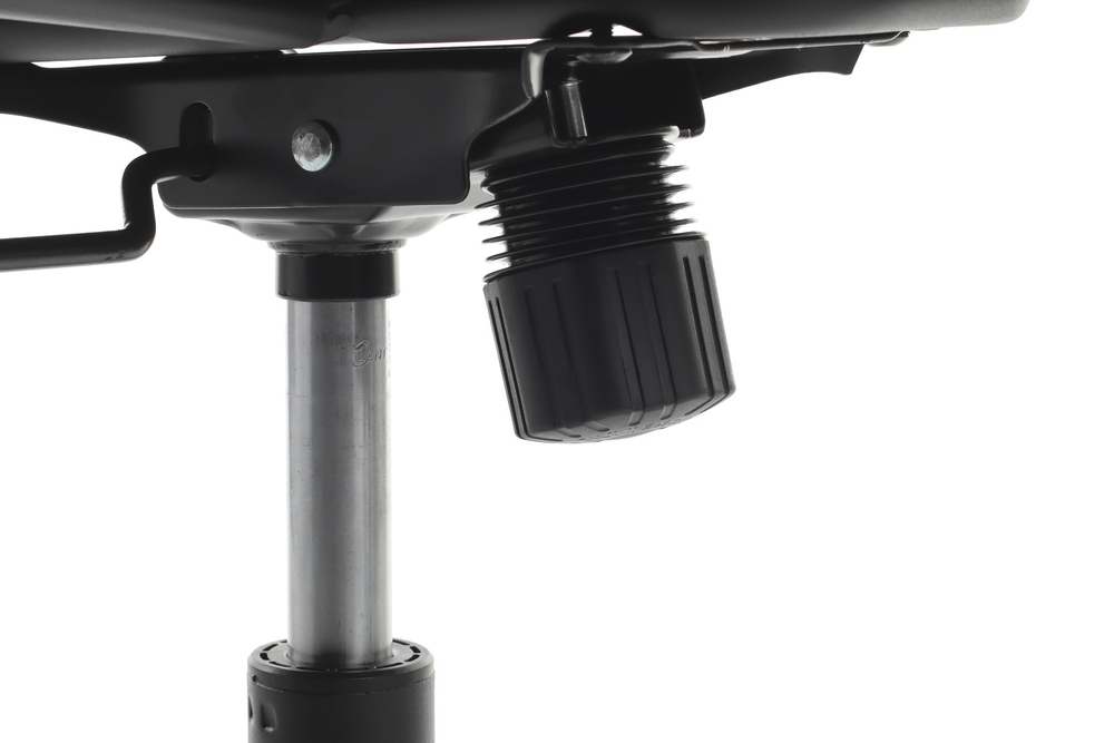 Кресло Riva Честер W-221 Бургунди