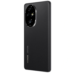 Смартфон Honor 200 Pro 12/512Gb Black
