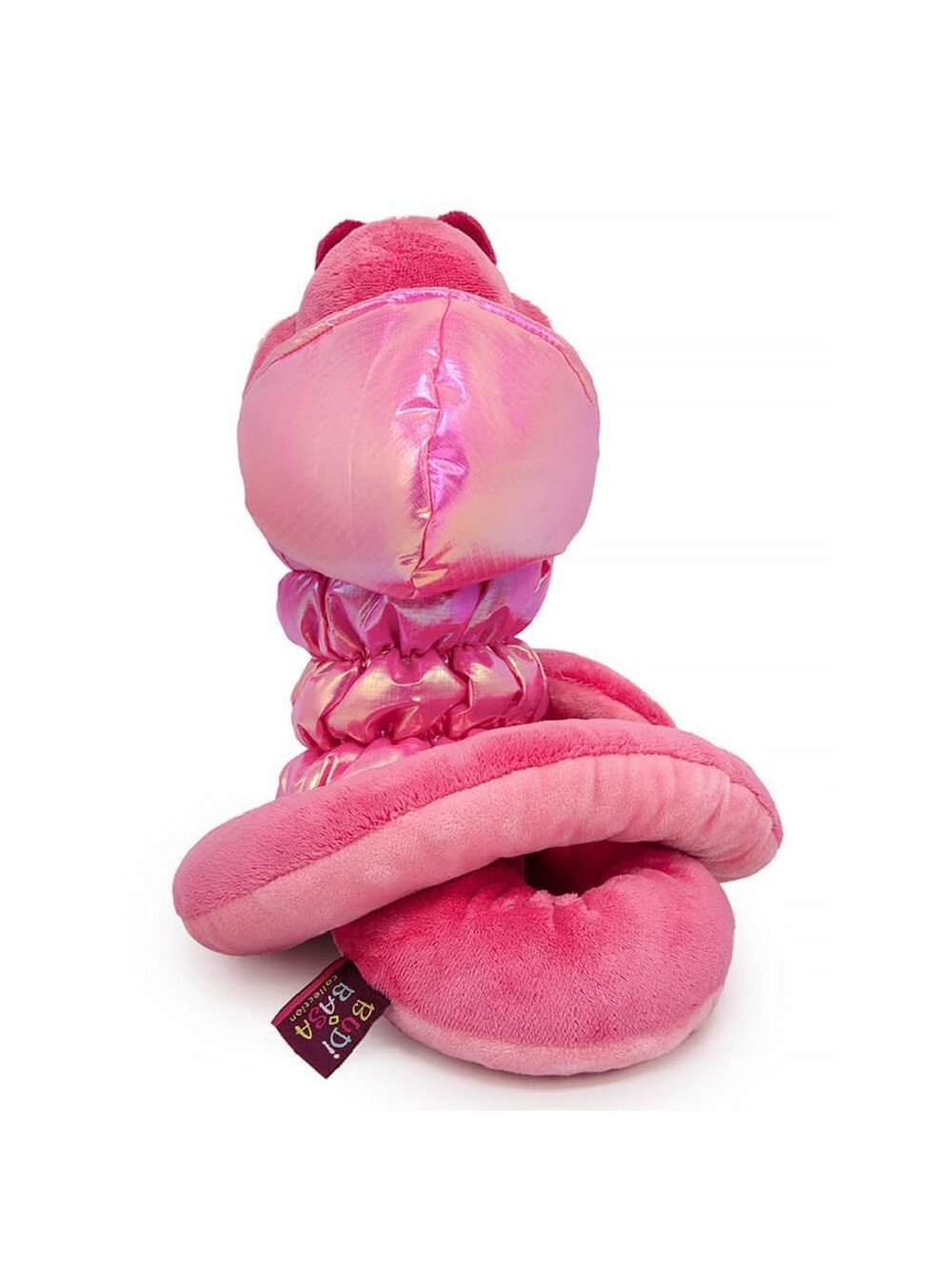 Мягкая игрушка Ханна 26 см