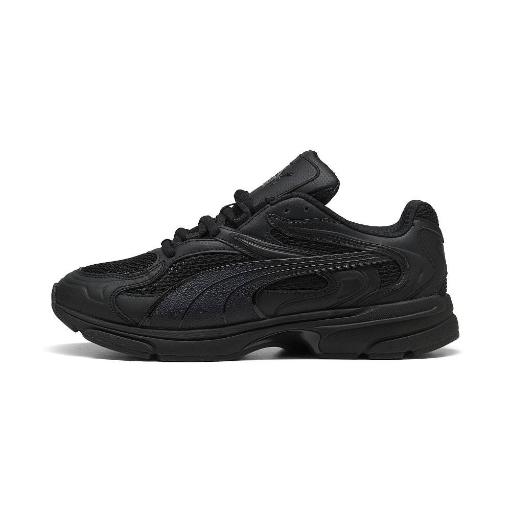 Кроссовки PUMA Extos Axis