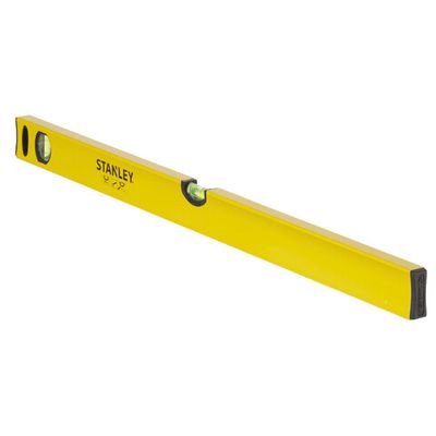 Уровень STANLEY Classic 100 см STHT1-43105