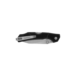 Нож складной Kershaw 2033 Cargo