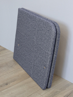 Подлокотники для кресла-кровати Миник, комплект из 2 шт (левый и правый)